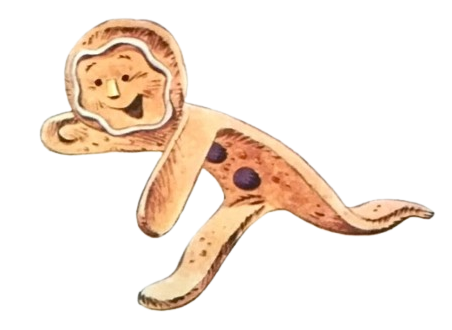 maxresdefault-removebg-preview